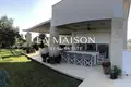 4 bedroom house 460 m² in Latsia, Cyprus