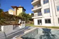 Penthouse 4 zimmer 150 m² Alanya, Türkei