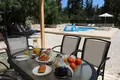 Casa 5 habitaciones  Grecia, Grecia