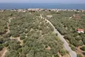 Land  Skala Sotiros, Greece