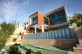 5 bedroom apartment 500 m² Kamares, Cyprus