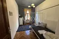 3 bedroom apartment 90 m² Grad Opatija, Croatia