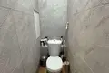 Квартира 3 комнаты 72 м² Минск, Беларусь