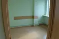 Commercial property 2 rooms 41 m² in Riga, Latvia