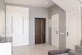 Dom 205 m² Evenkiysky Rayon, Rosja