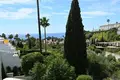 Casa 4 habitaciones 134 m² Mijas, Španjolska