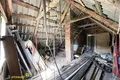 Dom 54 m² Jzufouski sielski Saviet, Białoruś