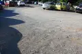 Działki 1 pokój  Kissamos, Grecja