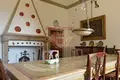 Вилла 6 комнат 1 022 м² Флоренция, Италия