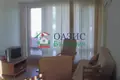 Wohnung 2 zimmer 77 m² Sweti Wlas, Bulgarien