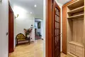 Квартира 5 комнат 211 м² Минск, Беларусь