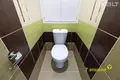 Appartement 57 m² Liasny, Bélarus