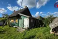 House 24 m² Kuraniec, Belarus