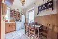 Appartement 5 chambres 157 m² Varsovie, Pologne