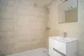 2 bedroom apartment 112 m² Dos Hermanas, Spain