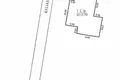 Gewerbefläche 264 m² Girsudai, Litauen