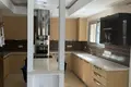 Haus 4 Schlafzimmer 200 m² in Limassol District, Zypern