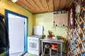 Maison 127 m² Tchervien, Bélarus