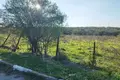 Apartamento  Provincia de Burgas, Bulgaria