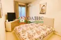 Wohnung 2 zimmer 83 m² Sweti Wlas, Bulgarien