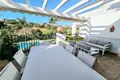 Haus 3 Schlafzimmer 221 m² Mijas, Spanien