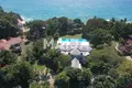 Villa de 6 pièces 1 052 m² Sosua, République dominicaine