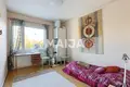 Appartement 2 chambres 42 m² Seinajoki sub region, Finlande