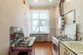 2 room apartment 55 m² Minsk, Belarus