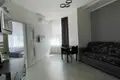 Propiedad comercial 224 m² en Odesa, Ucrania