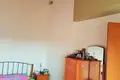 Таунхаус 7 комнат 400 м² Municipality of Pylaia Chortiatis, Греция