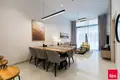 Apartamento 2 habitaciones 1 664 m² Dubái, Emiratos Árabes Unidos