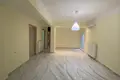 2 bedroom apartment  Municipality of Thessaloniki, Greece