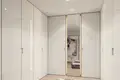 Appartement 4 chambres 171 m² Estrela, Portugal