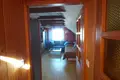 Дом 6 комнат 254 м² Пясечно, Польша