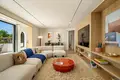 Dom 4 pokoi 348 m² San Pedro Alcantara, Hiszpania