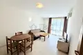 1 bedroom apartment 65 m² Nesebar, Bulgaria