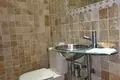 Коммерческое помещение 300 м² Торревьеха, Испания