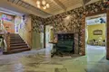 Haus 10 zimmer 686 m² Warschau, Polen