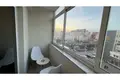 Квартира 2 комнаты 66 м² Тирана, Албания