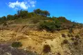 Atterrir 1 400 m² District de Vlora, Albanie