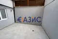 Квартира 4 комнаты 83 м² Святой Влас, Болгария