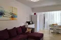 2 bedroom apartment 60 m² Petrovac, Montenegro