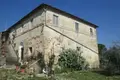Land 17 rooms 220 000 m² Terni, Italy