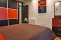 Wohnung 1 Schlafzimmer 63 m², Montenegro