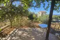 Ferienhaus 116 m² Provinz Heraklion, Griechenland