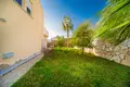 Dom 3 pokoi 220 m² Mediterranean Region, Turcja