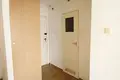 1 room apartment 27 m² Poznan, Poland
