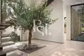 Adosado 3 habitaciones 178 m² Dubái, Emiratos Árabes Unidos