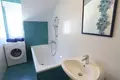 Wohnung 1 Schlafzimmer 72 m² Herceg Novi, Montenegro