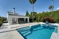 Haus 5 Schlafzimmer 350 m² Benahavis, Spanien